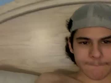 man cam all day 0ng image #4385505