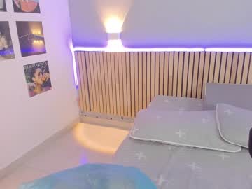 girl cam all day little_effy18 image #6127723