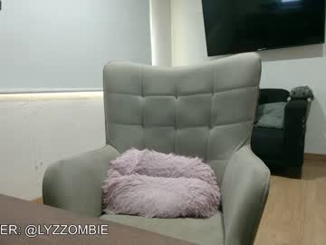 girl cam all day ohmysweetkitty image #4313762