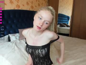 girl cam all day shyy_lallyy image #2096786