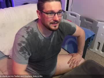 man cam all day trojanbrit image #413824