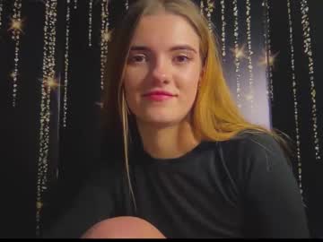 girl cam all day dianalauren image #772163
