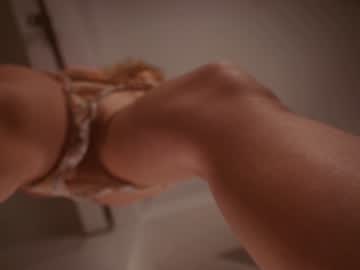 girl cam all day heybanan image #8417703