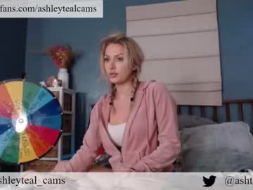 girl cam all day sexyashley_21 image #2869081