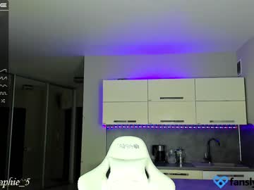 girl cam all day sophie_5 image #3105708