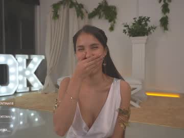 girl cam all day venezolanacute image #2267359