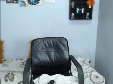 girl cam all day kloeking_ image #7346578