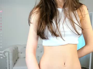 girl cam all day anfisavisti_original image #8072180