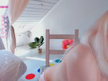 girl cam all day bettybarnett image #4753455