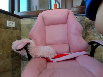 girl cam all day kathy_baby image #5693618