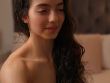 girl cam all day naughtysammx image #7706456
