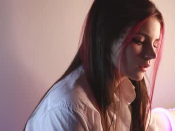 girl cam all day pinkncrazy image #3373863