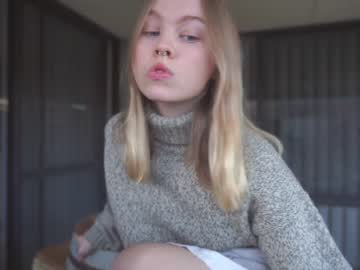 girl cam all day bibi_it_is image #4631598