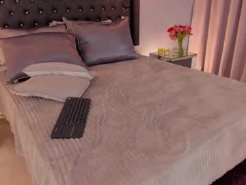 girl cam all day laniegh image #1165449