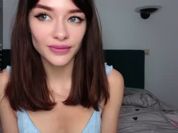 girl cam all day predatory_eyes image #6444256