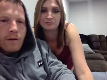 couple cam all day ajm232323 image #4307555
