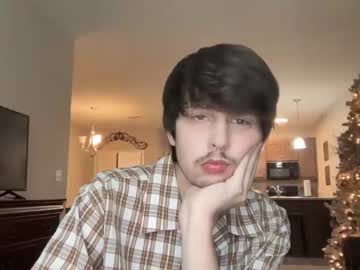 man cam all day chatnbat3 image #3196579