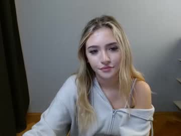couple cam all day tinamasa image #5614213