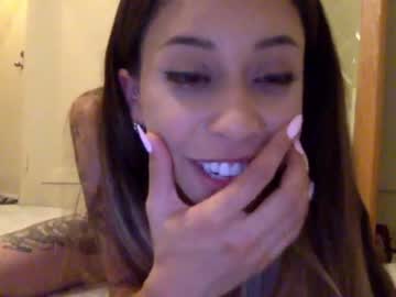 couple cam all day yourlittlemiaof image #1994519