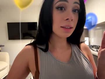 girl cam all day ariazulx image #8580512