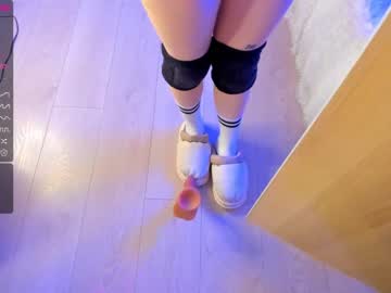 girl cam all day baby_suee image #4893005