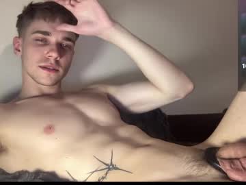 man cam all day damondurden image #9570301