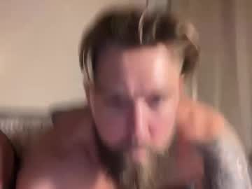 couple cam all day hannahbanana696969 image #9559884