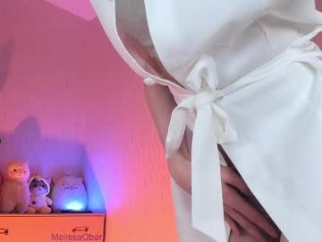 tranny cam all day melissaober image #8865570