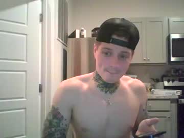 man cam all day redinthebed image #6044770