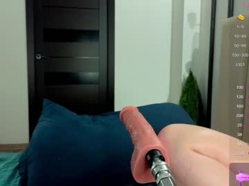 girl cam all day bootytrisha image #7955479