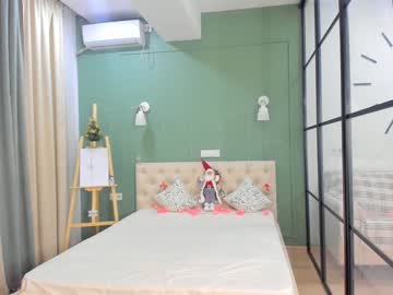 girl cam all day chan_lia image #3411407