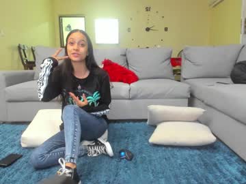 couple cam all day cheeseburgerjesus image #277117