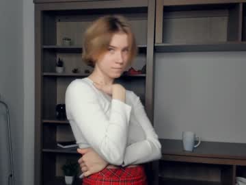 girl cam all day kristi_moss image #5642172