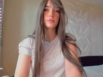 girl cam all day milena_manin image #2340241