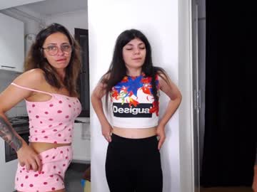 couple cam all day nolimitscoupl3 image #7345148