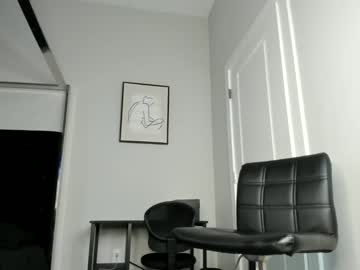 girl cam all day surecakes image #1791033