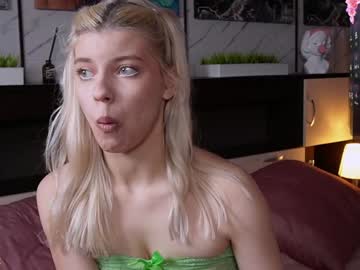 girl cam all day victoriabeverly image #8242906