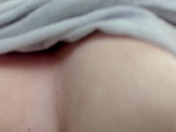 girl cam all day aminaswan_ image #9209971