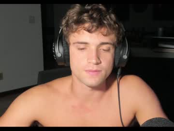man cam all day augustwestlake image #241851
