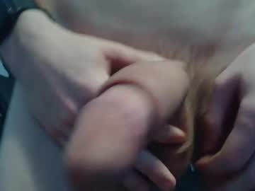 man cam all day bobby72738 image #9395194