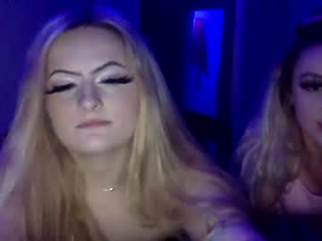 couple cam all day cocoandchanell image #291123