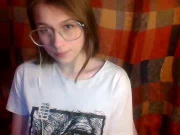 girl cam all day mekyy_no_neko image #3712453