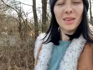 girl cam all day 2whitediamonds image #1163406