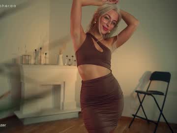 girl cam all day artmosphera image #4470841