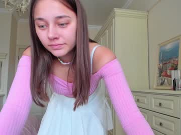 girl cam all day eleonora_linn image #2563834