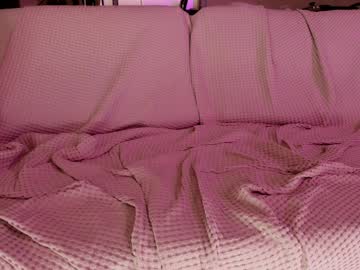 girl cam all day hollyextra image #8029786