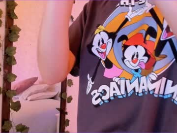 girl cam all day maria_alfonsina image #1170625