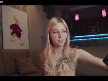 tranny cam all day yourprettykate_ image #3211350