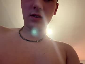 man cam all day zachbritboy image #8977358