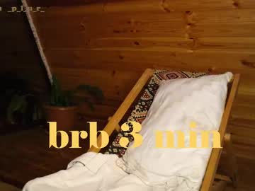 man cam all day _p_l_u_r_ image #9580957
